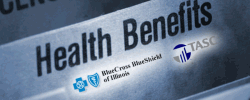 benefits-image
