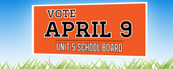 2013_school_board_election
