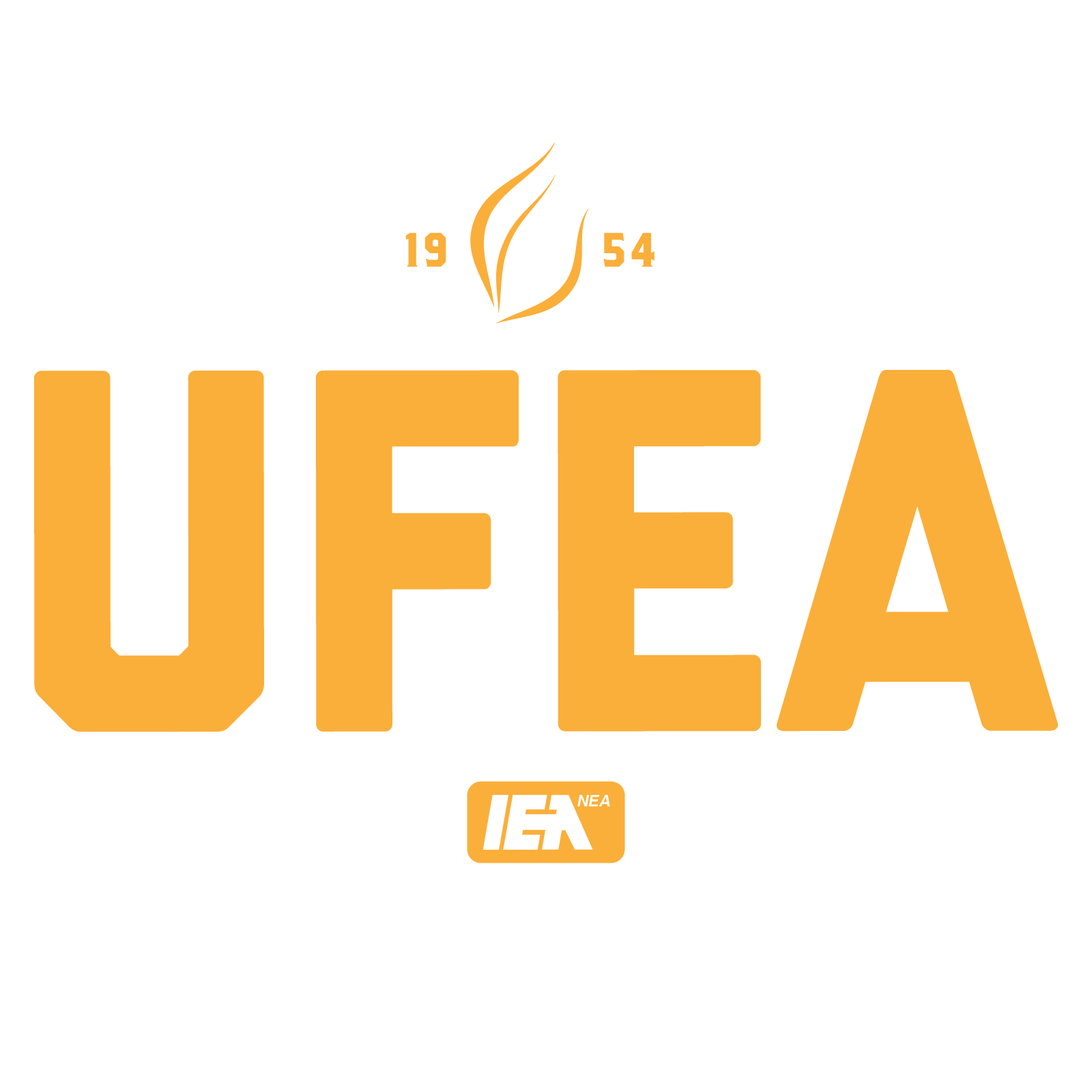 UFEA: Unit Five Education Association